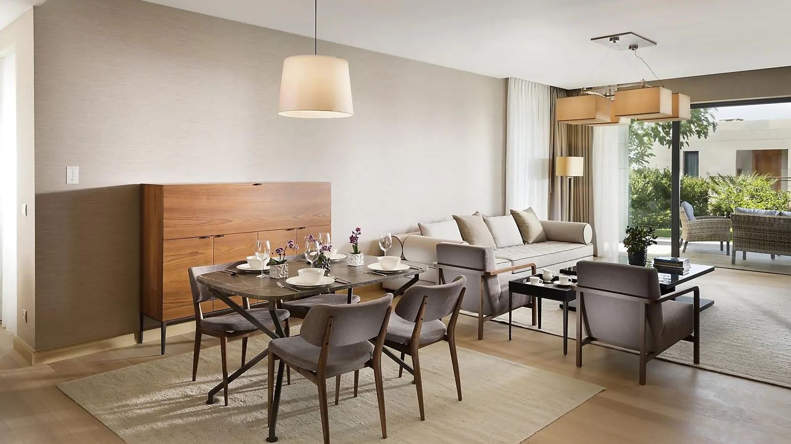 rooms-two-bedroom-residential-apartment