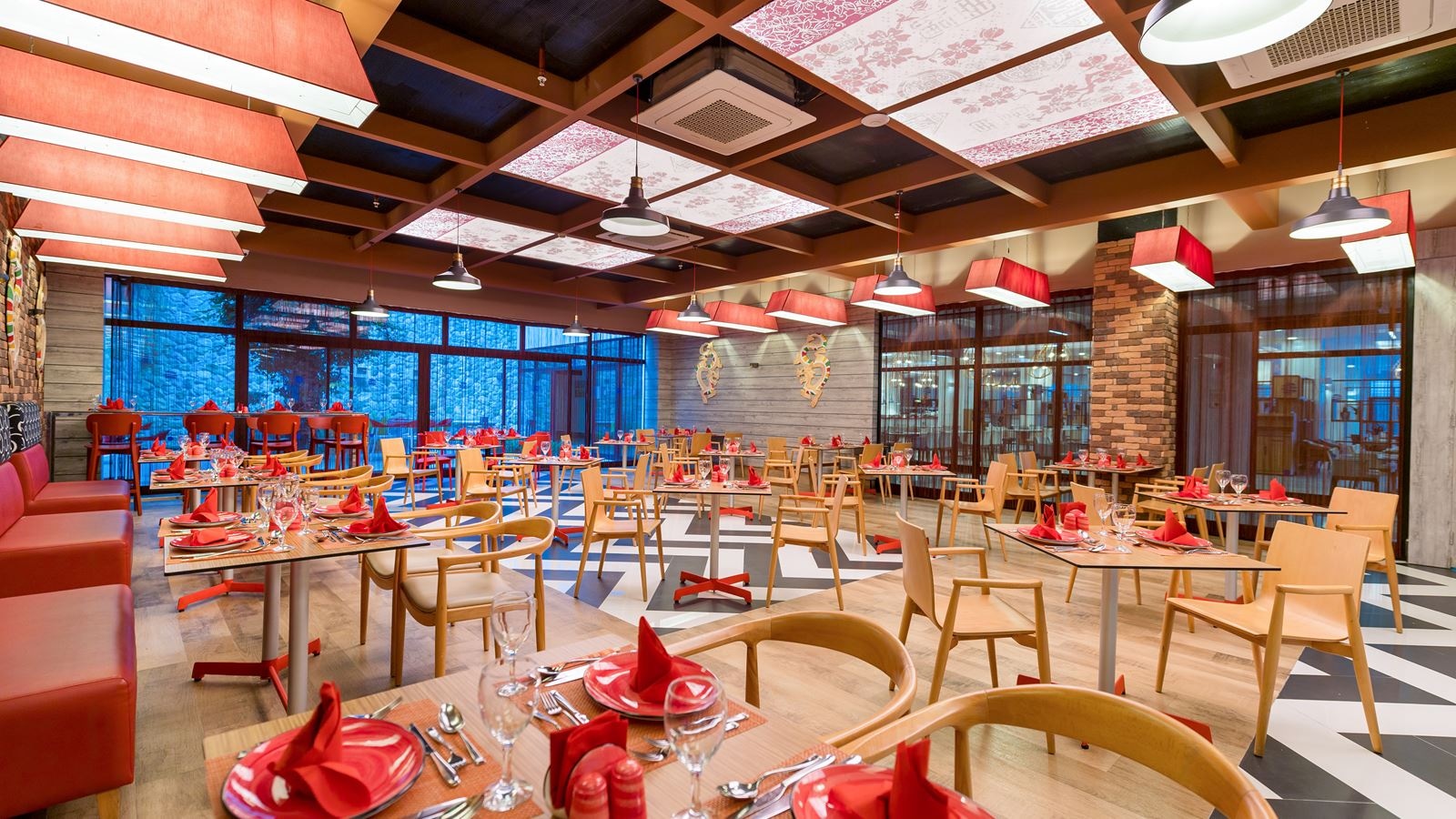 restaurants-the-wok-house