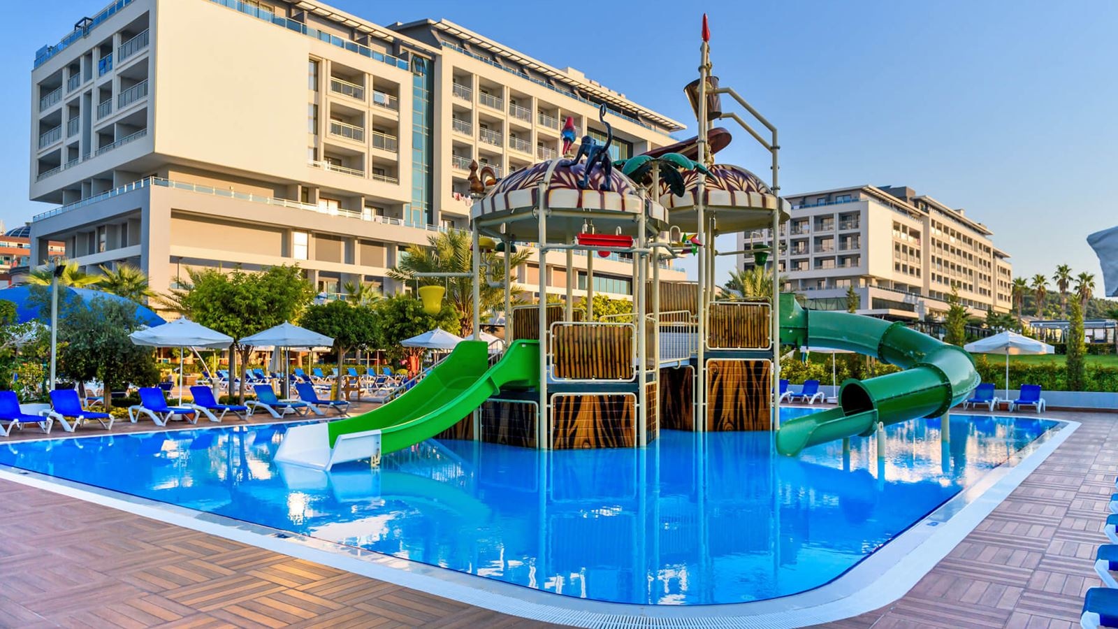 water-park-water-park