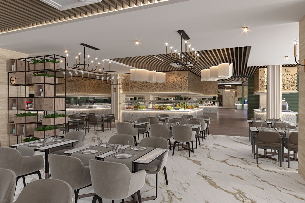 restaurants-main-restaurant