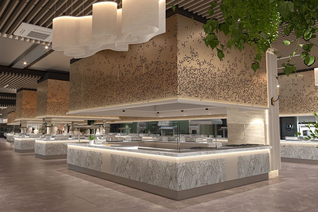 restaurants-main-restaurant