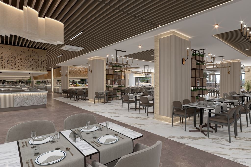 restaurants-main-restaurant