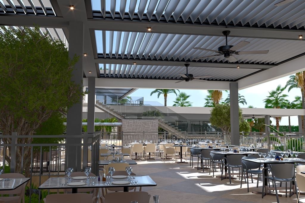 restaurants-main-restaurant