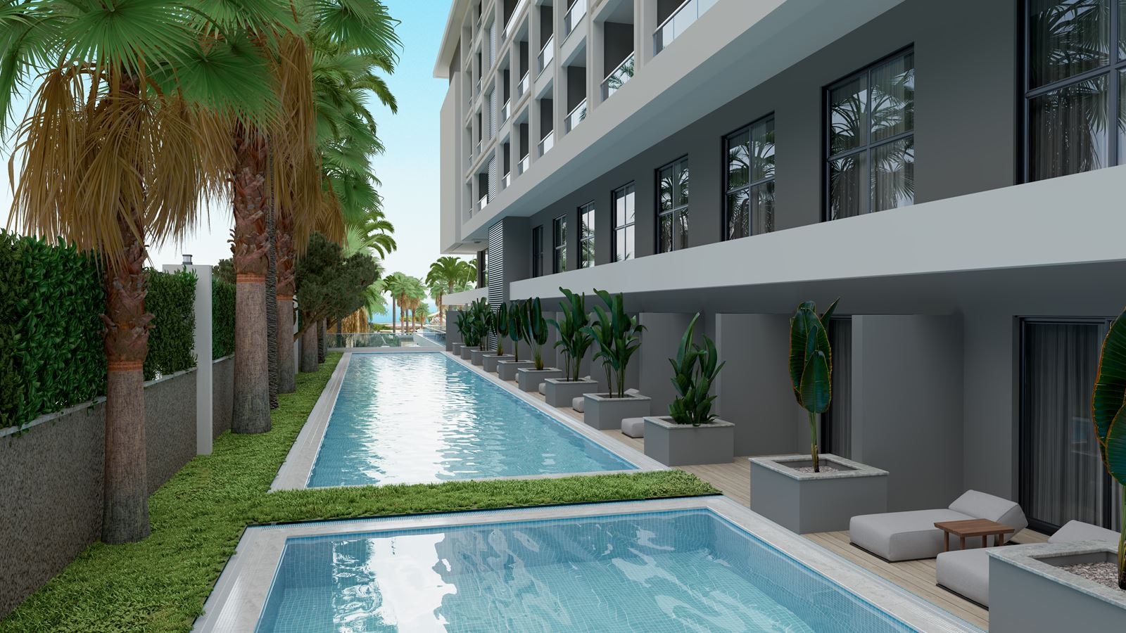 rooms-superior-swium-up-room