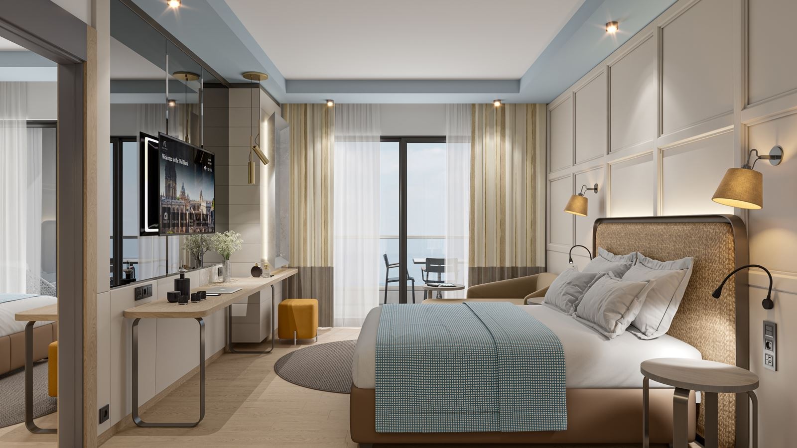 rooms-superior-family-room