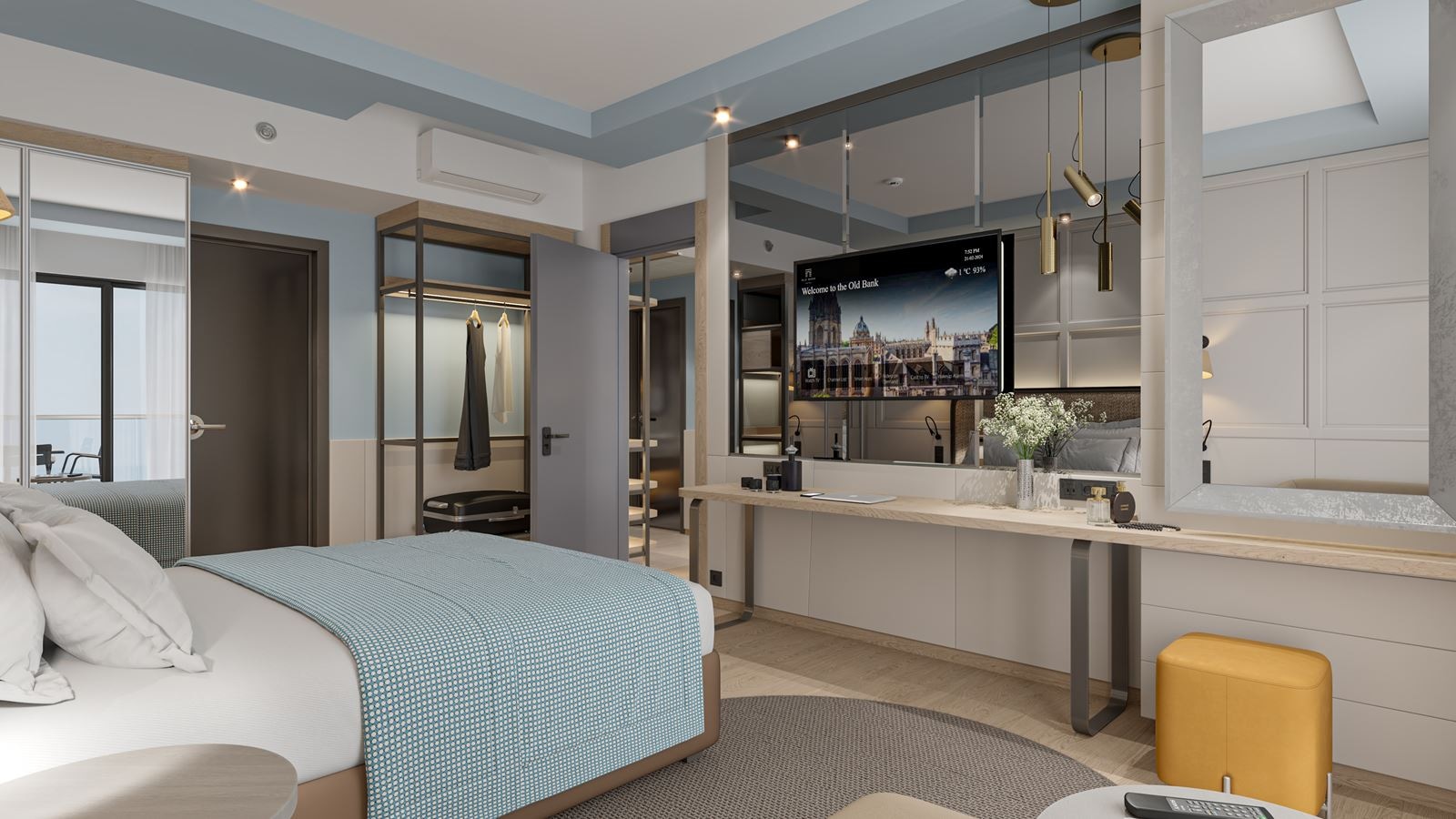 rooms-superior-family-room