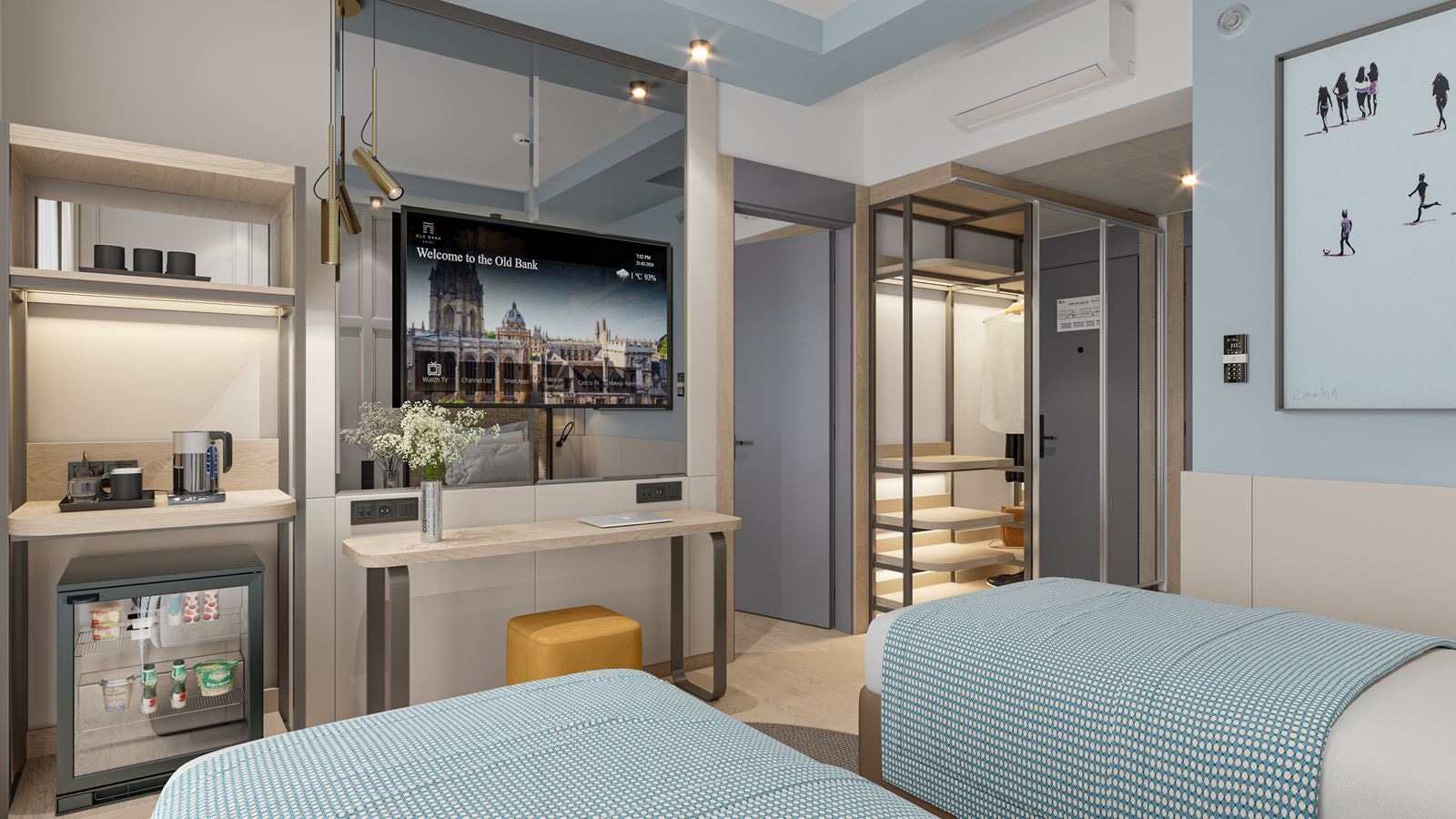 rooms-superior-family-room