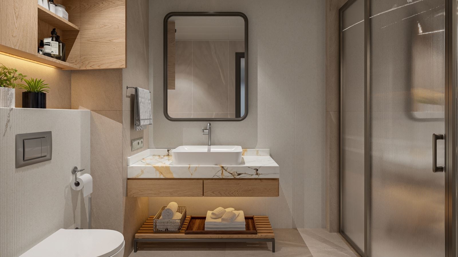 rooms-superior-family-room