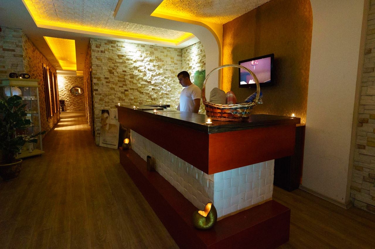 spa-spa