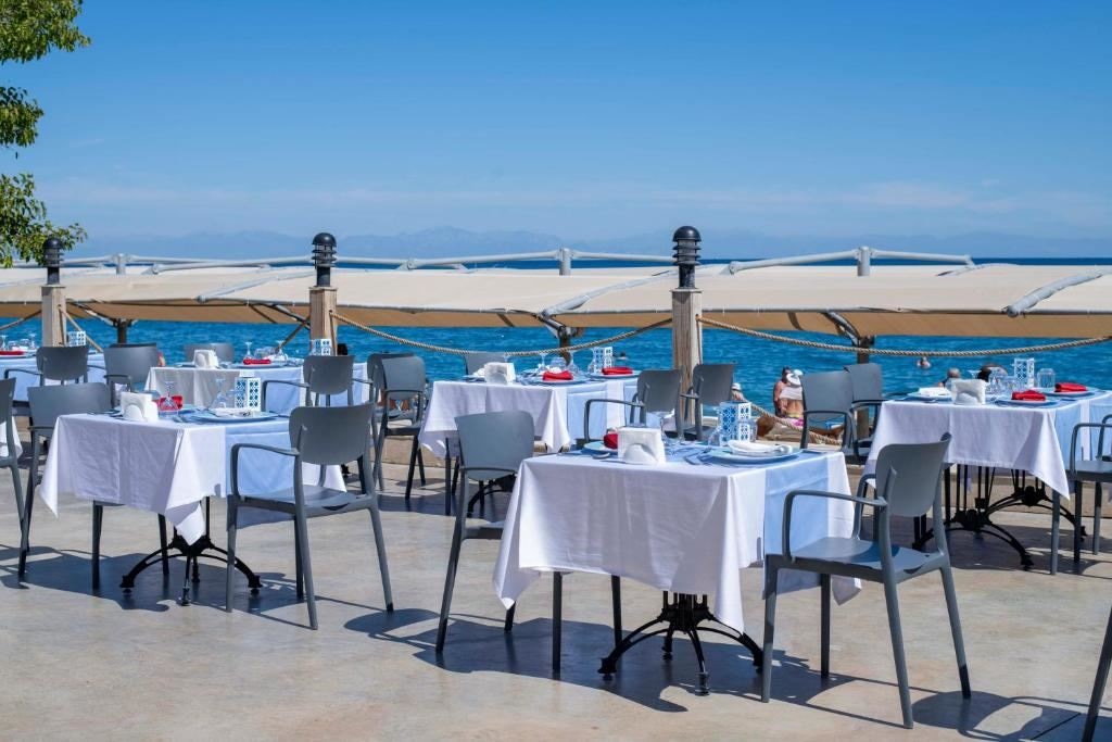 restaurants-filika-ala-carte-restaurant