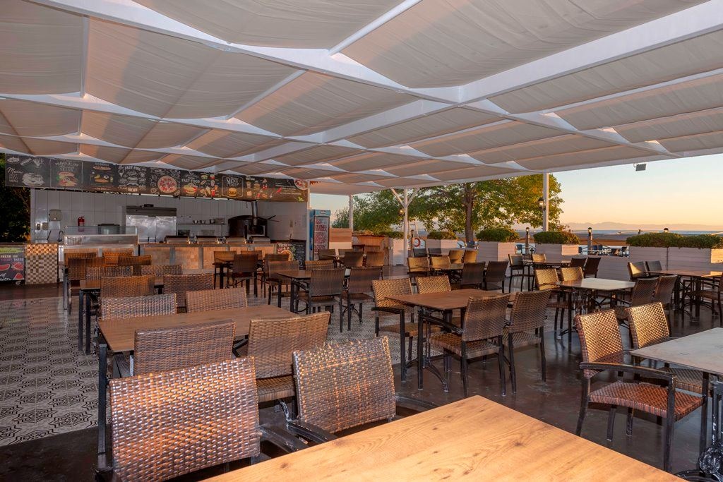 bars-snack-bar