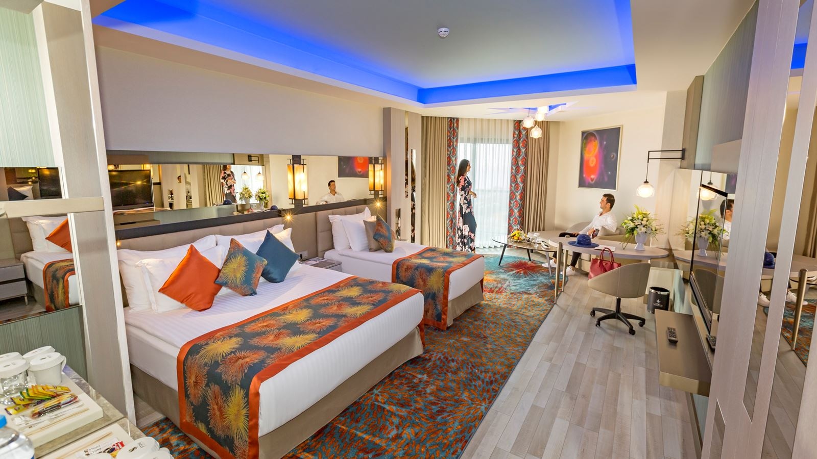 rooms-superior-standard-accessible-room