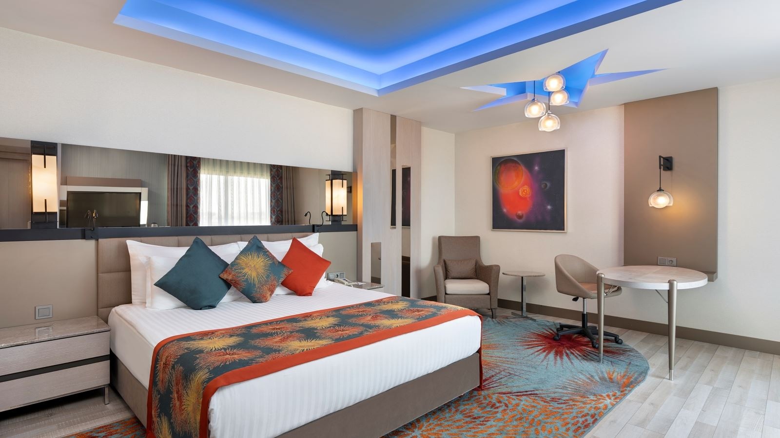 rooms-family-room