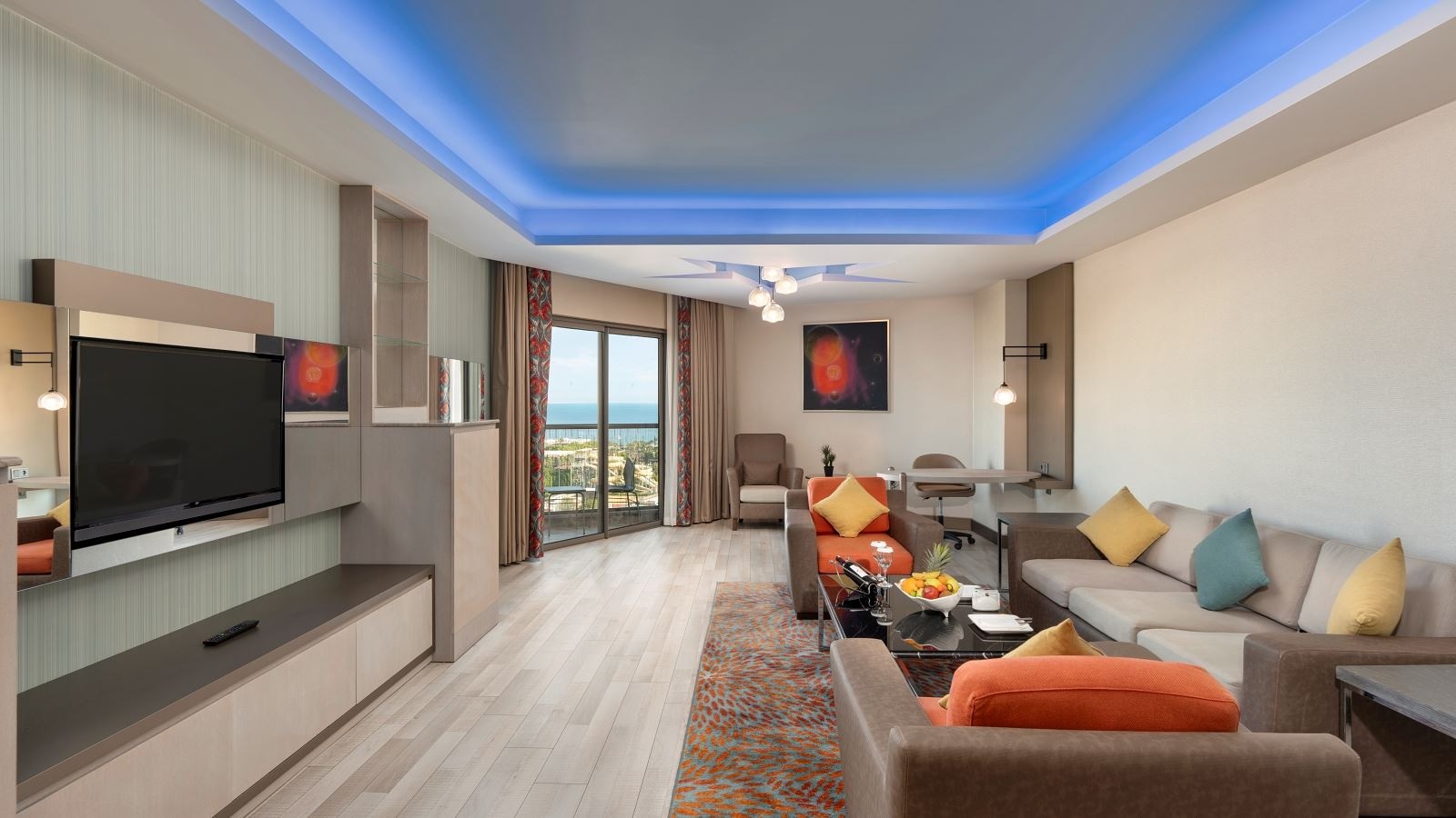rooms-junior-suite