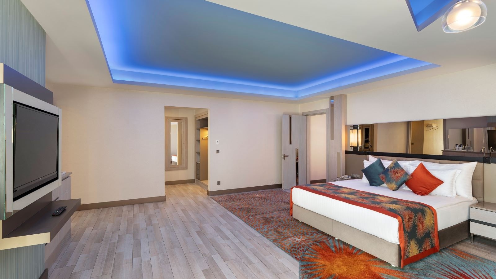 rooms-deluxe-suite