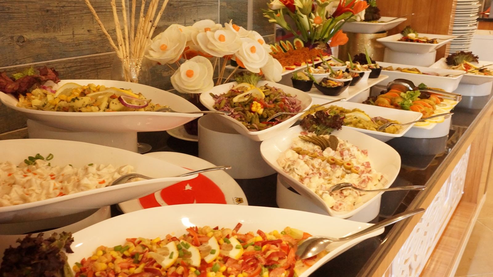 restaurants-main-restaurant