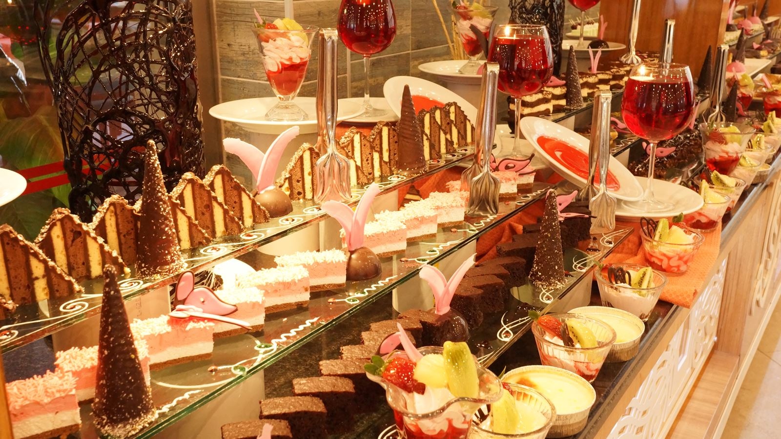 restaurants-main-restaurant