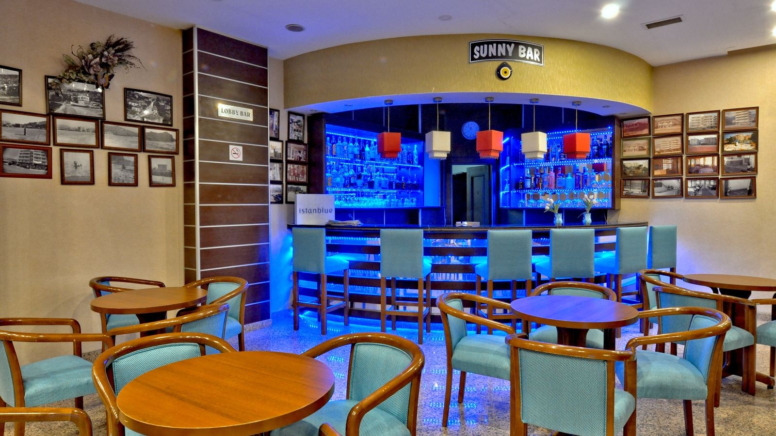 bars-lobby-bar