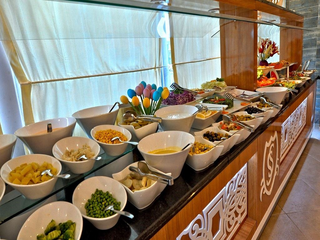 restaurants-main-restaurant