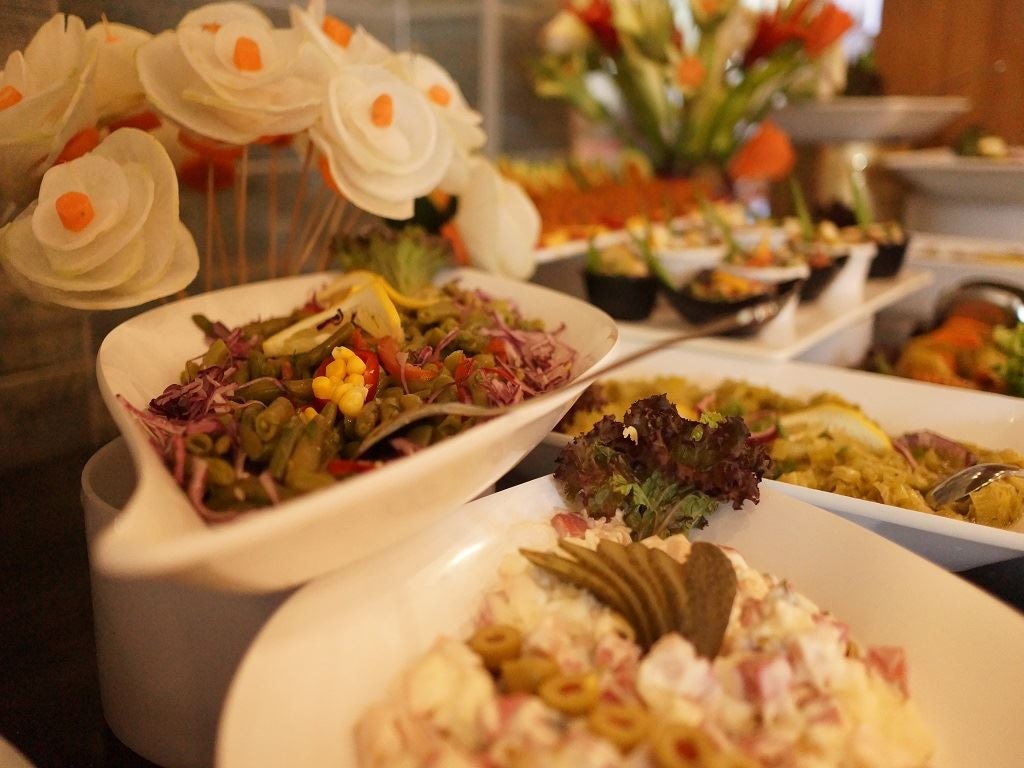 restaurants-main-restaurant