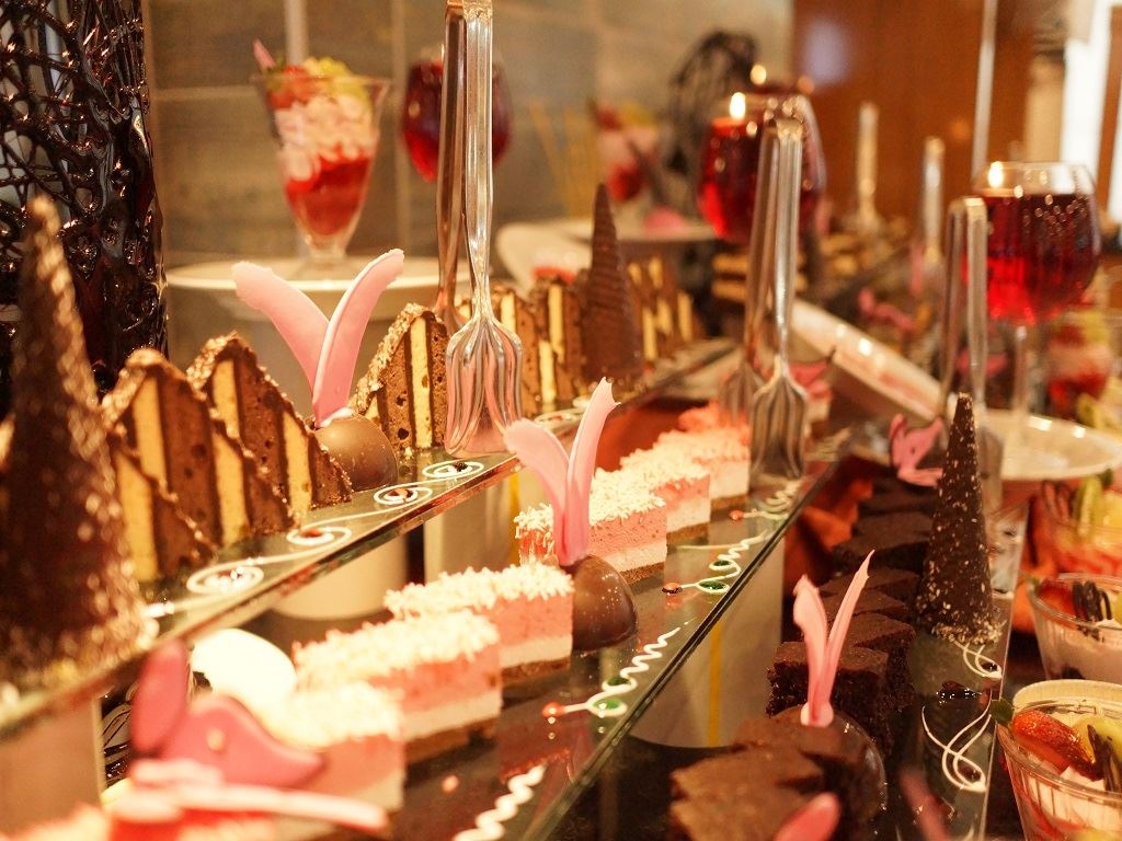 restaurants-main-restaurant