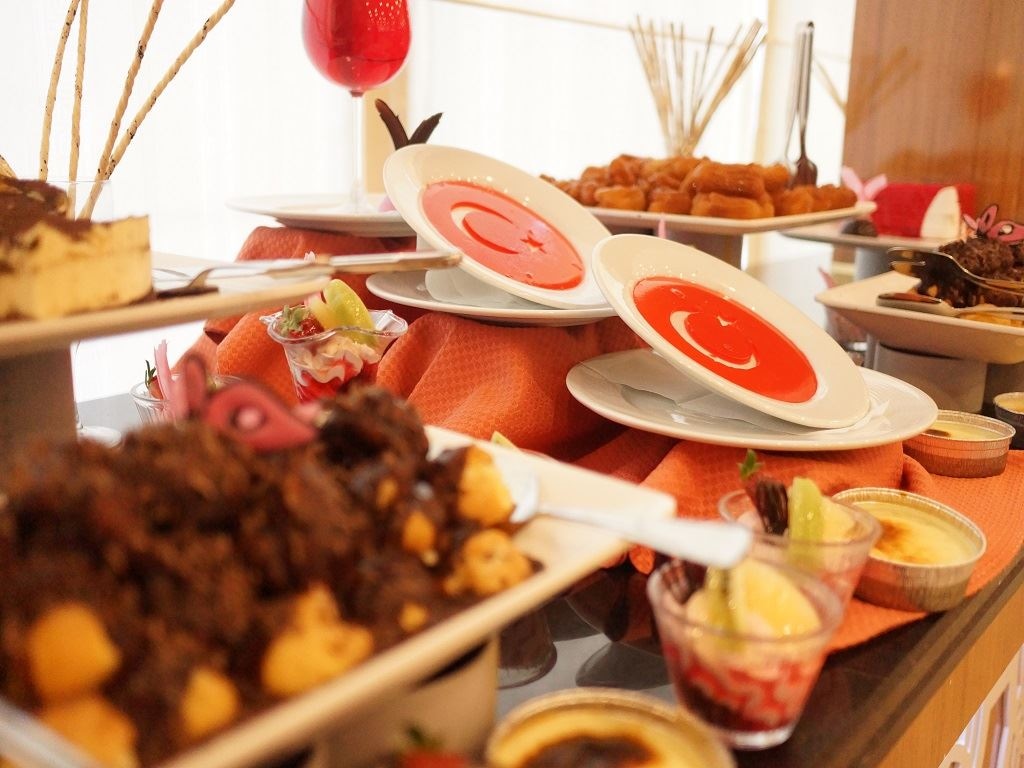 restaurants-main-restaurant