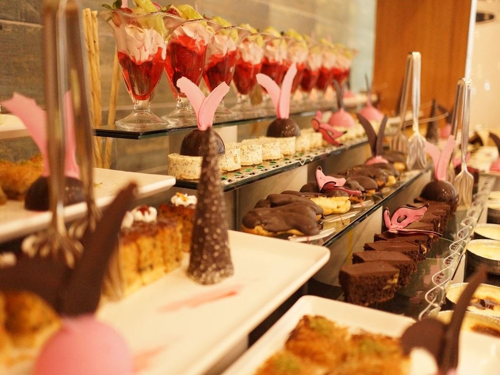 restaurants-main-restaurant