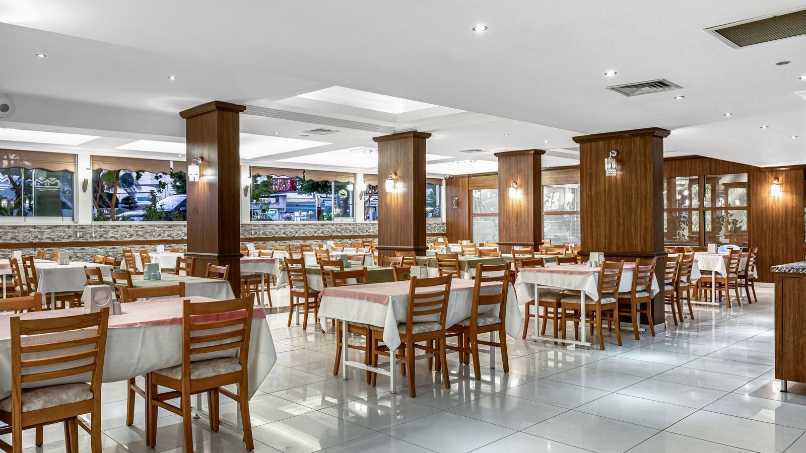 restaurants-main-restoran