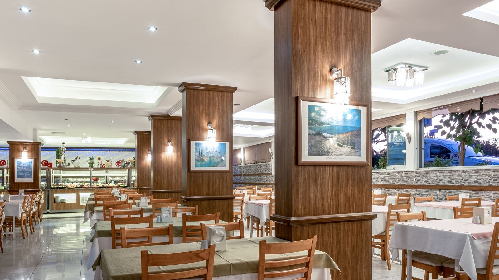 restaurants-main-restoran