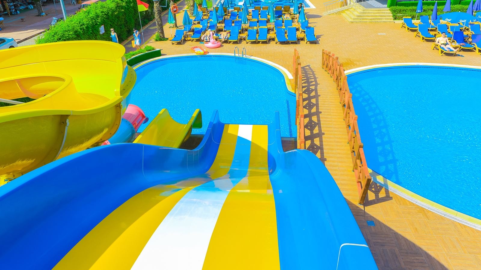 water-park-water-park