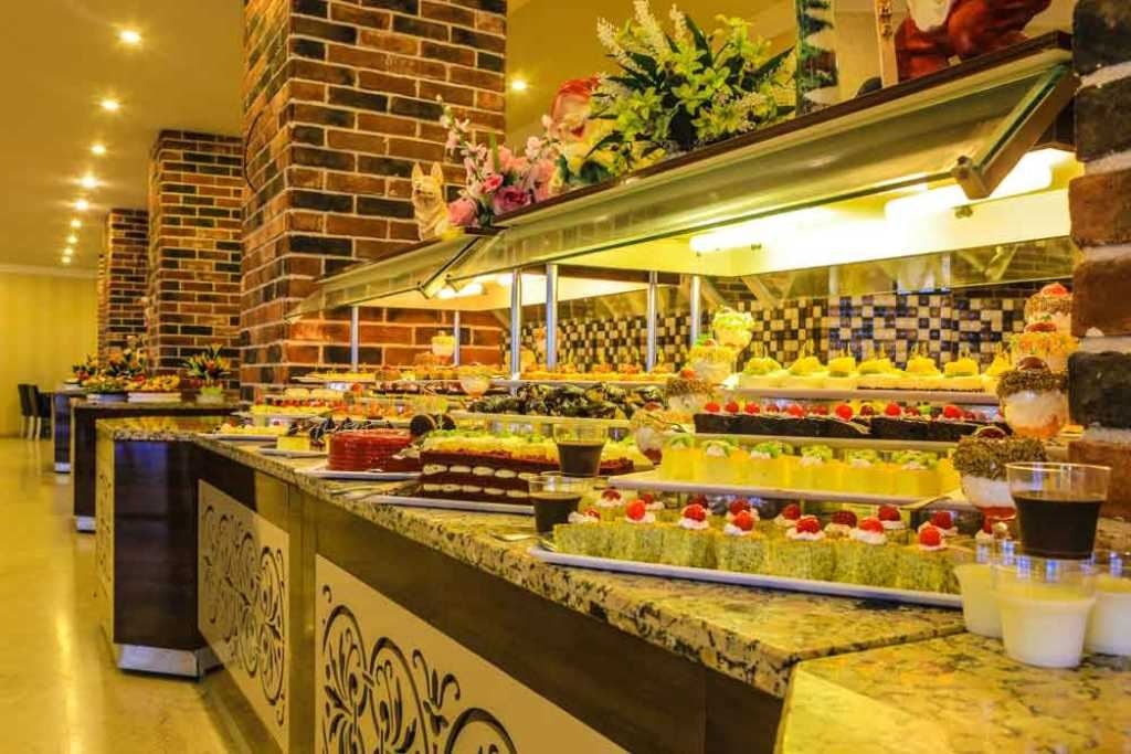 restaurants-main-restaurant