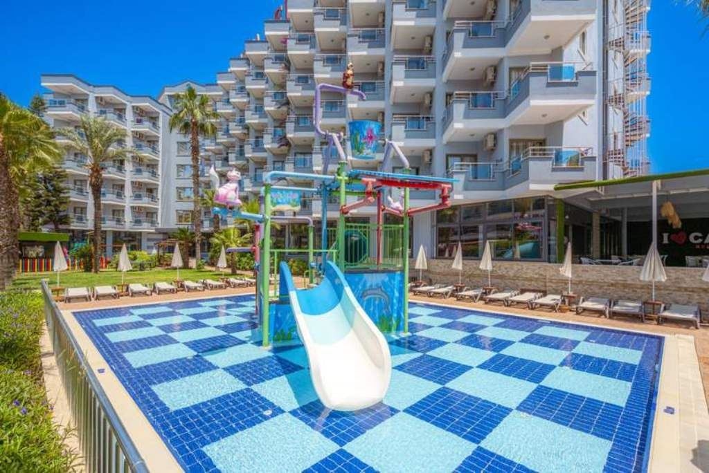 water-park-water-park