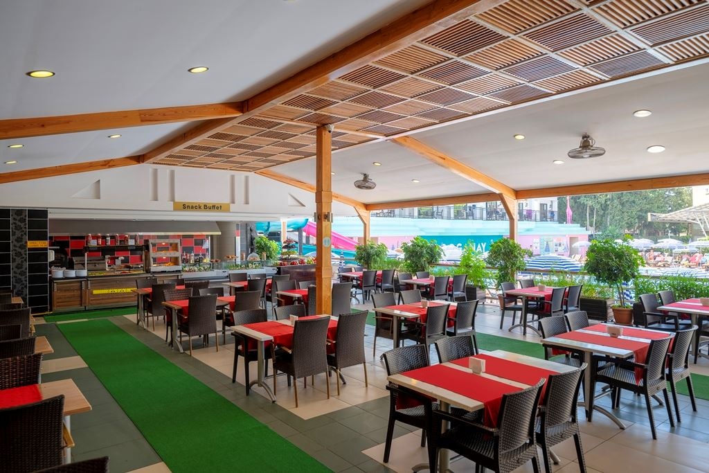 restaurants-main-restaurant