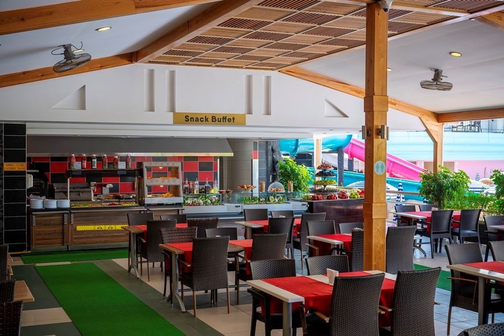 restaurants-main-restaurant