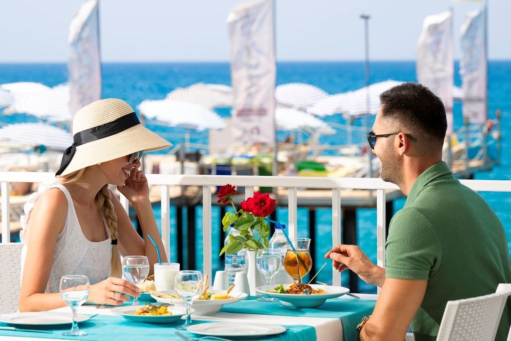 restaurants-ala-carte-restaurant