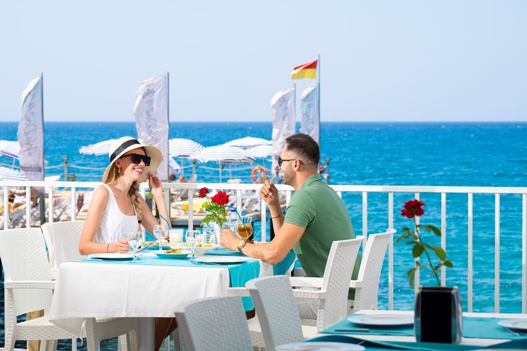 restaurants-ala-carte-restaurant