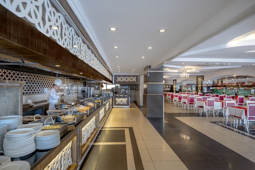 restaurants-main-restaurant