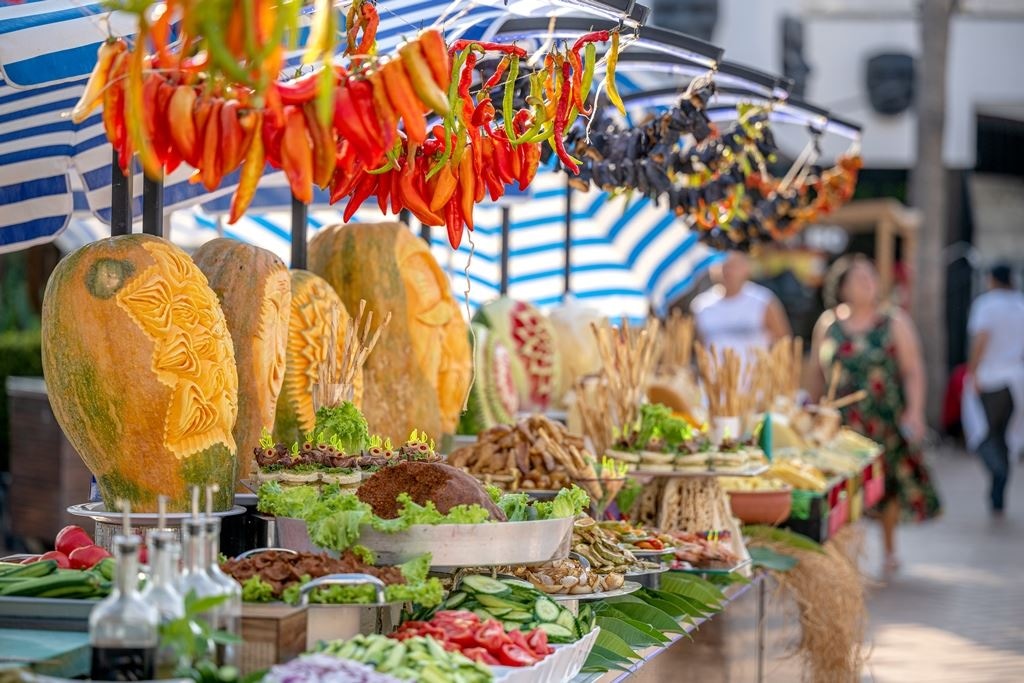 restaurants-aqua-pool-snack