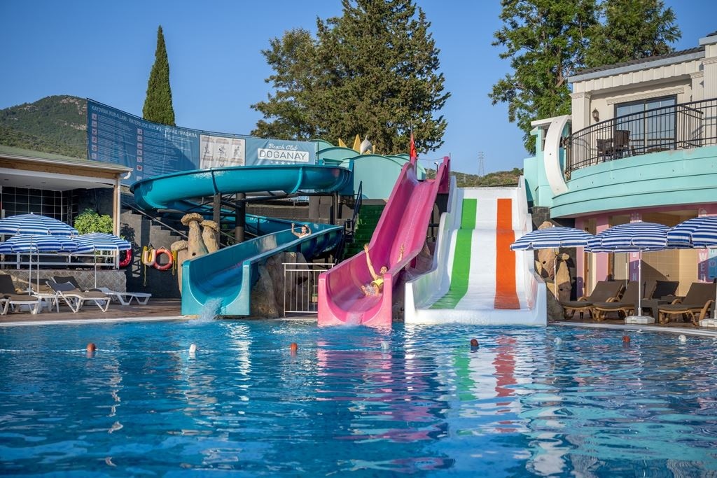 water-park-water-park