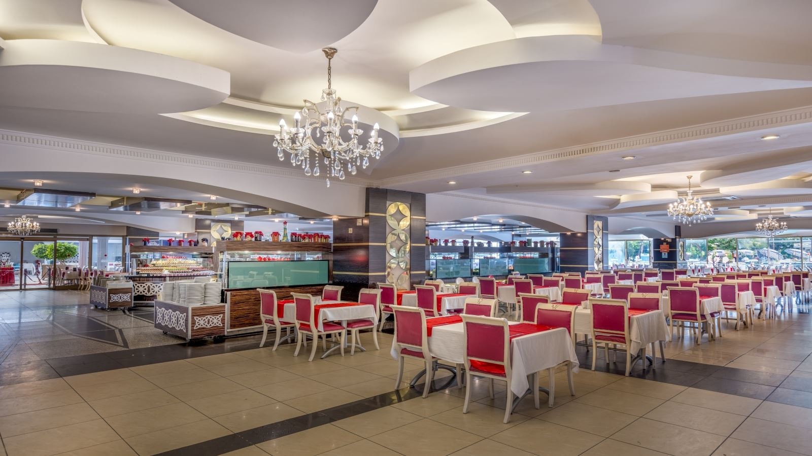 restaurants-main-restaurant