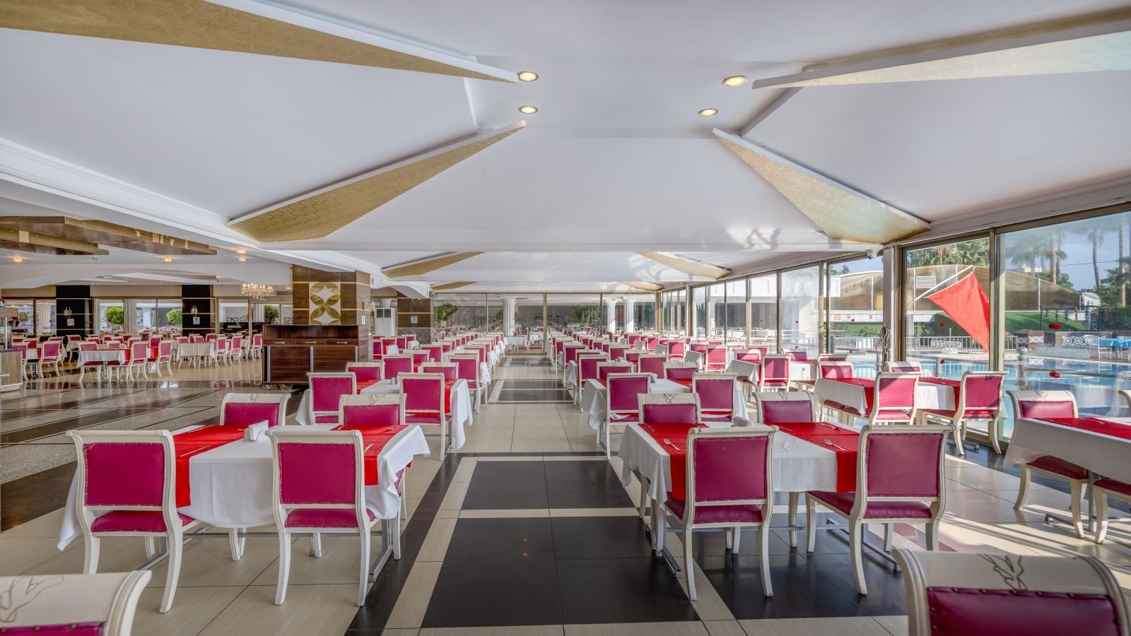 restaurants-main-restaurant