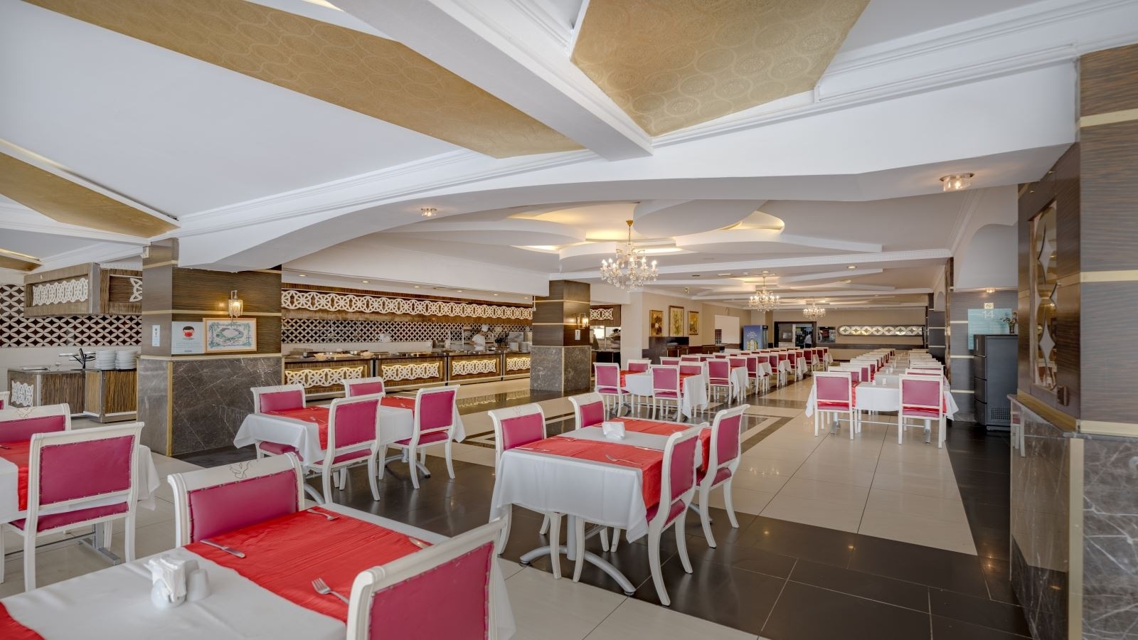 restaurants-main-restaurant