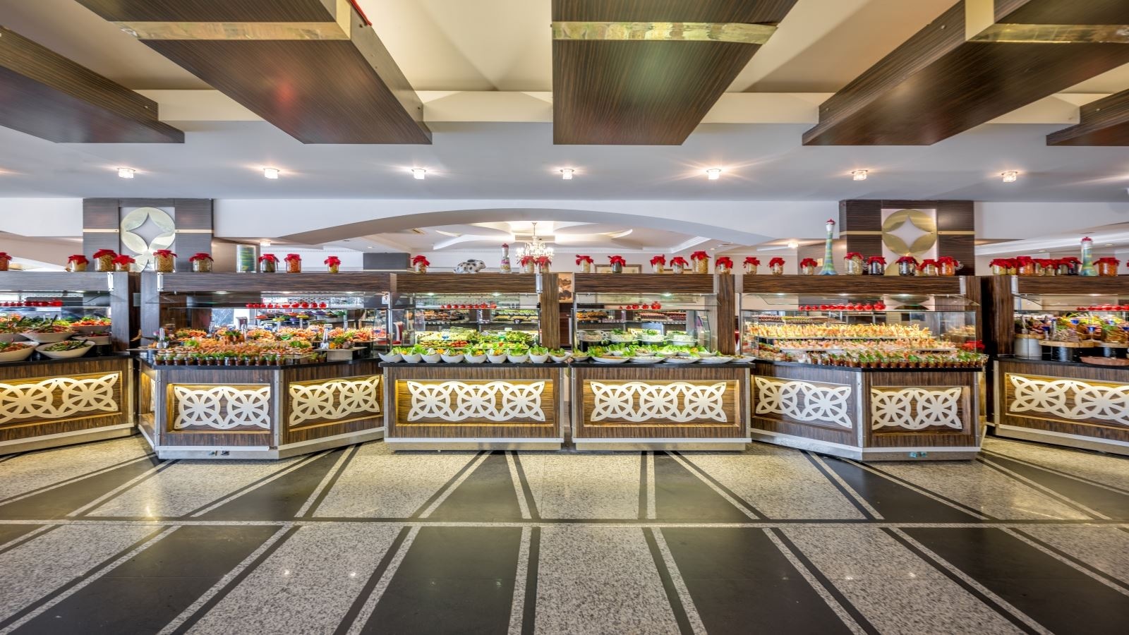 restaurants-main-restaurant