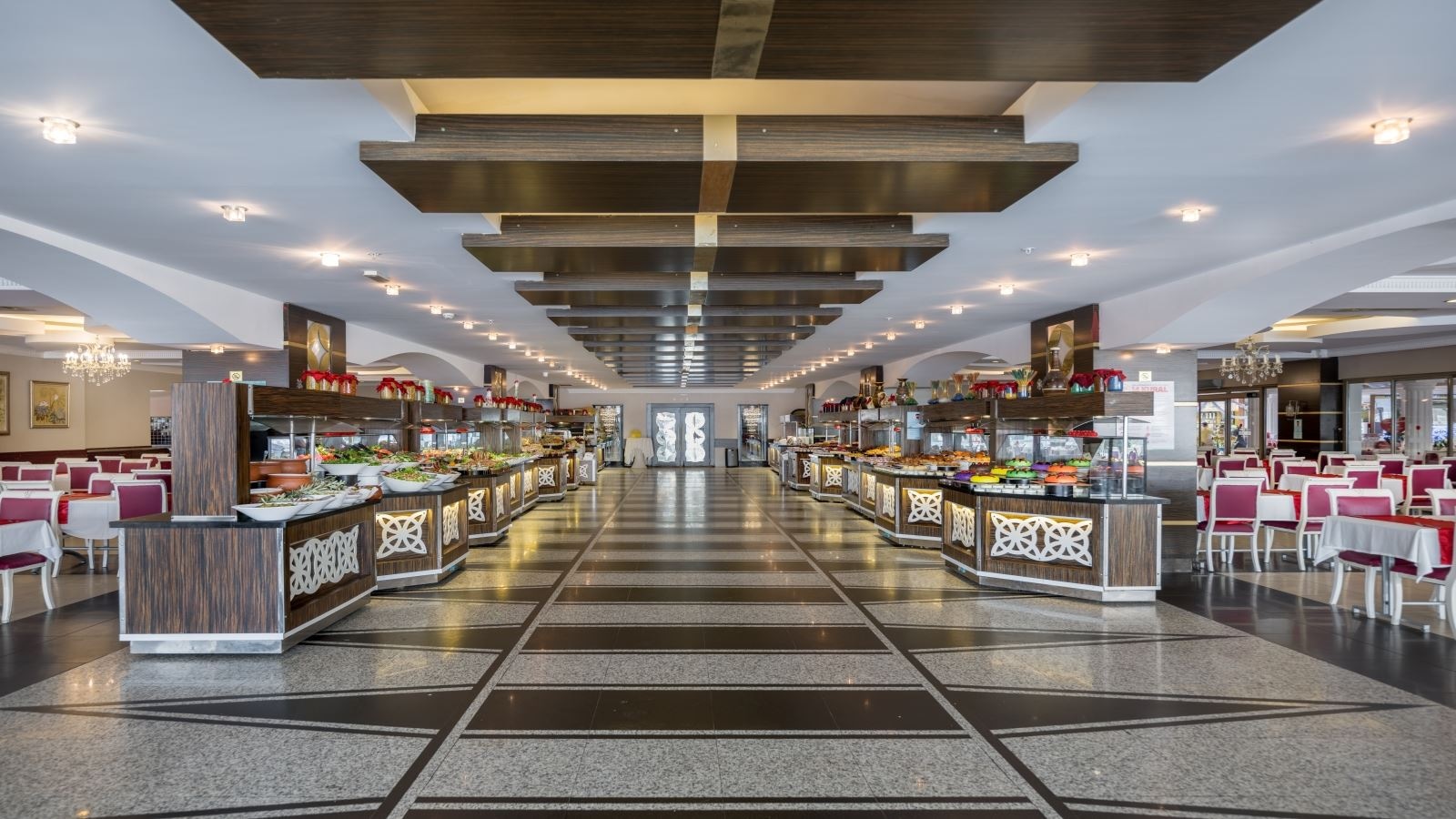 restaurants-main-restaurant