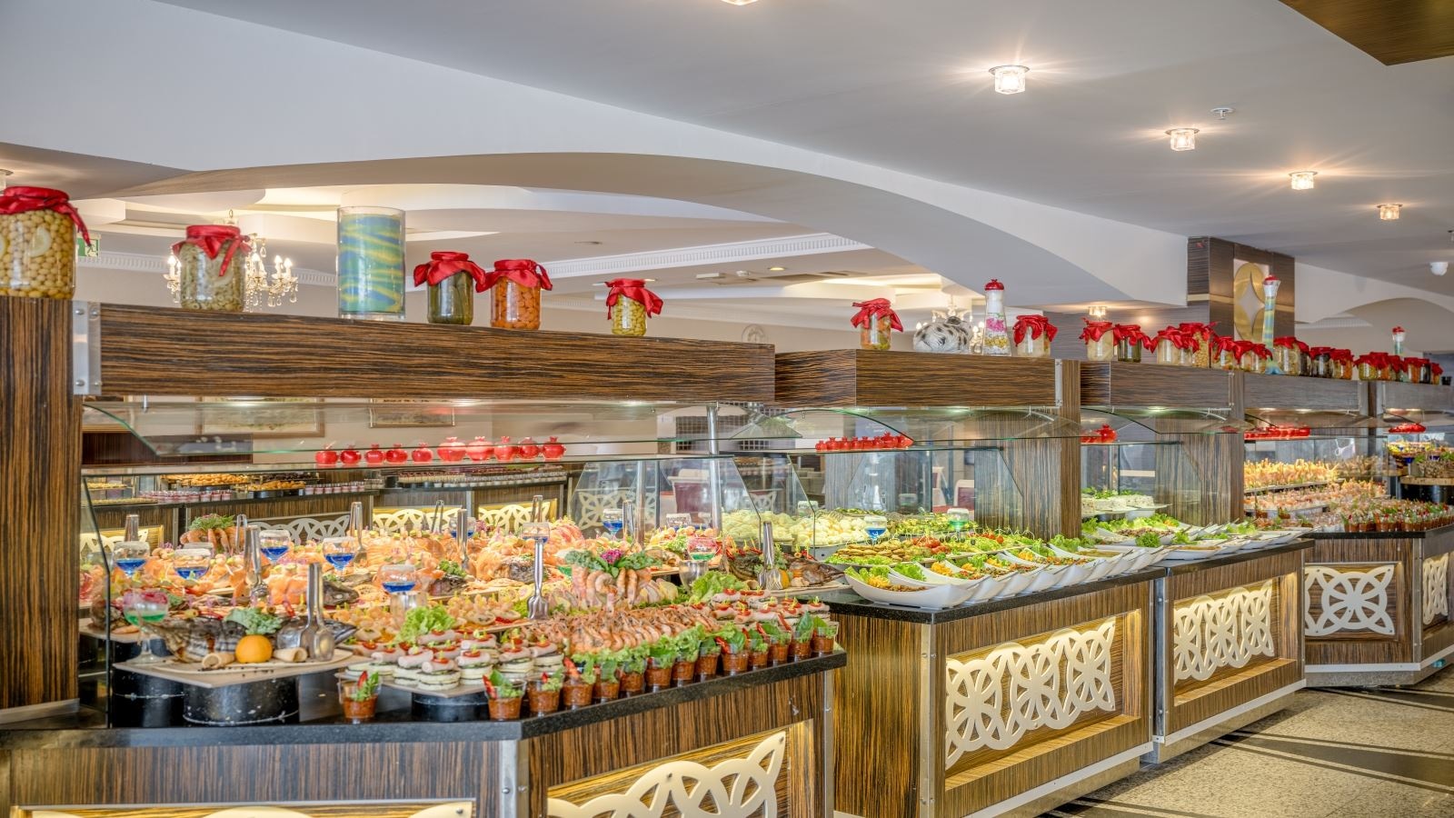 restaurants-main-restaurant