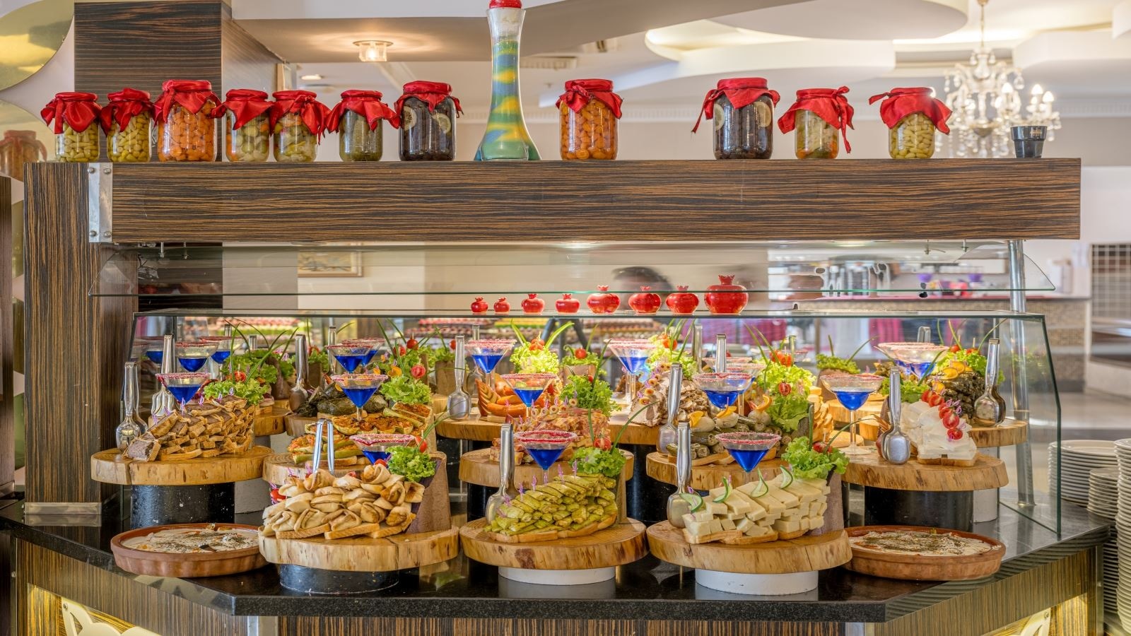 restaurants-main-restaurant