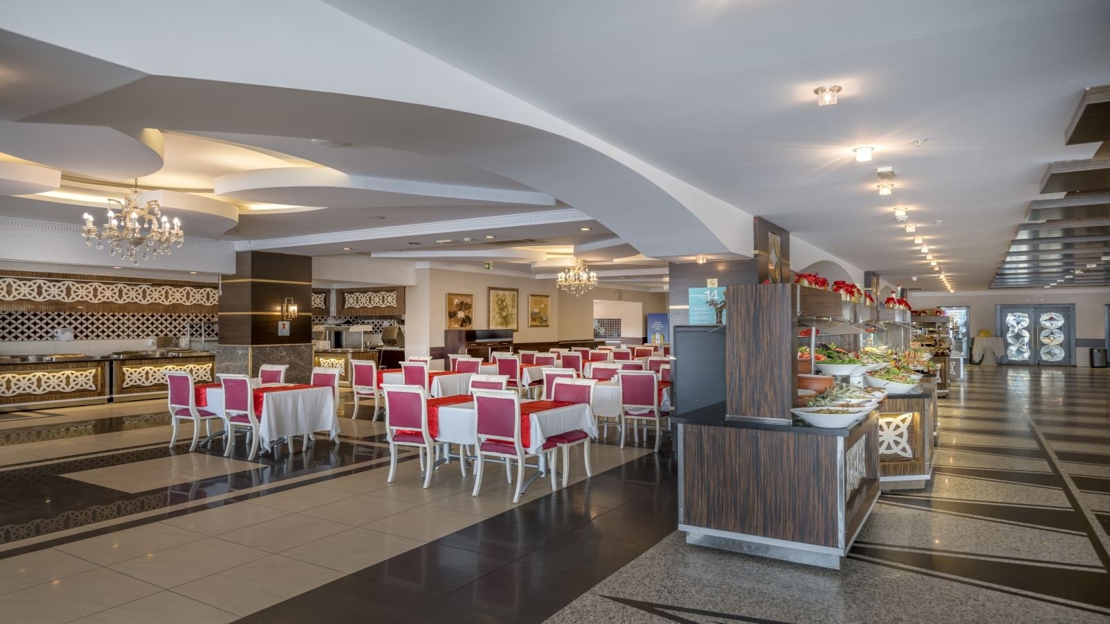 restaurants-main-restaurant