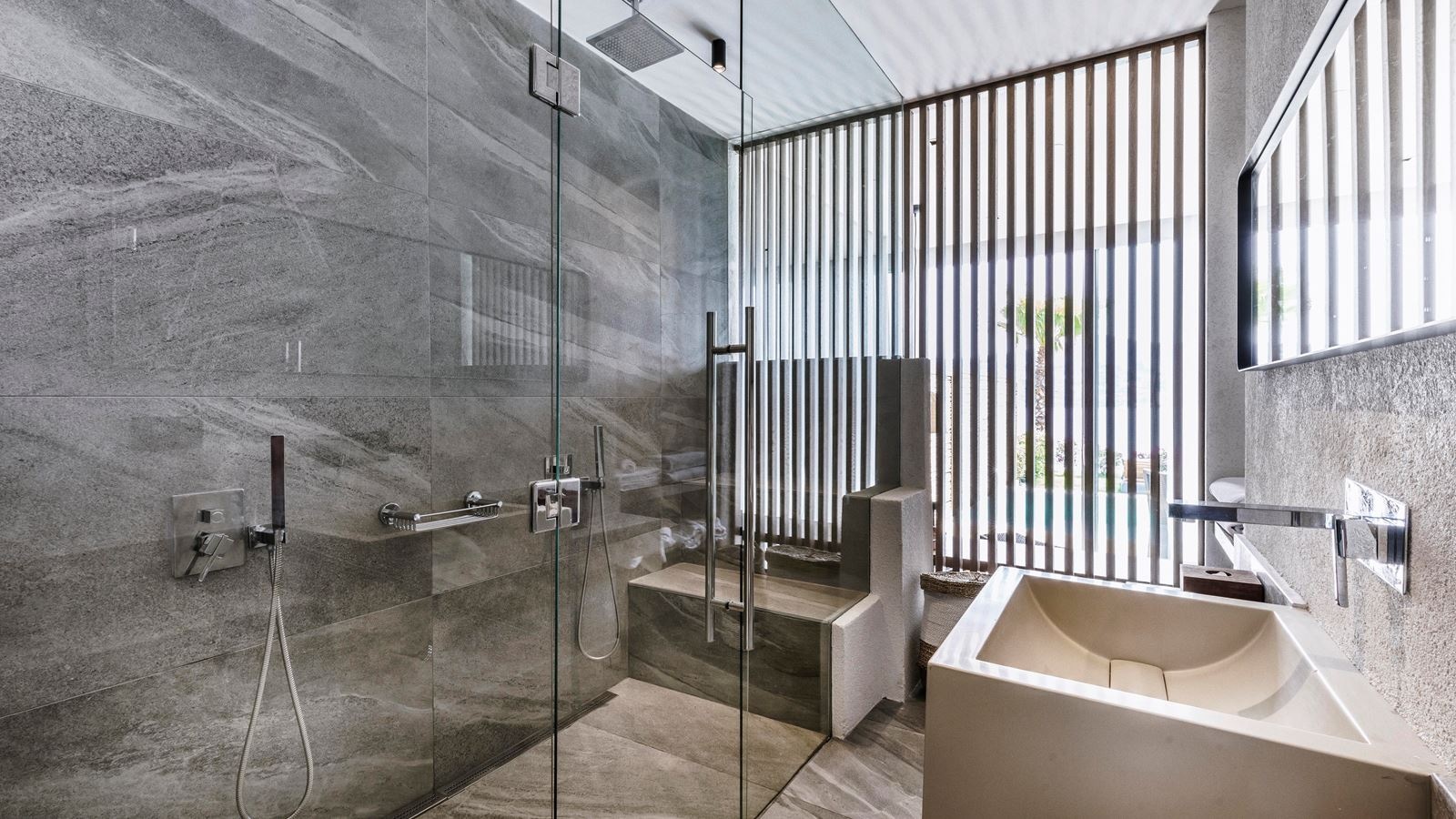 rooms-exclusive-suite-two-bedrooms