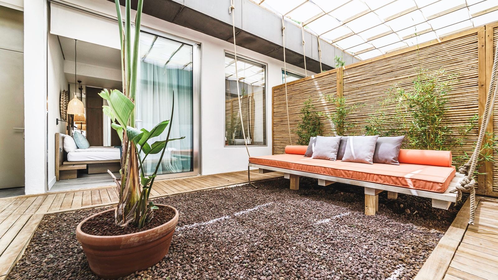 rooms-exclusive-suite-two-bedrooms