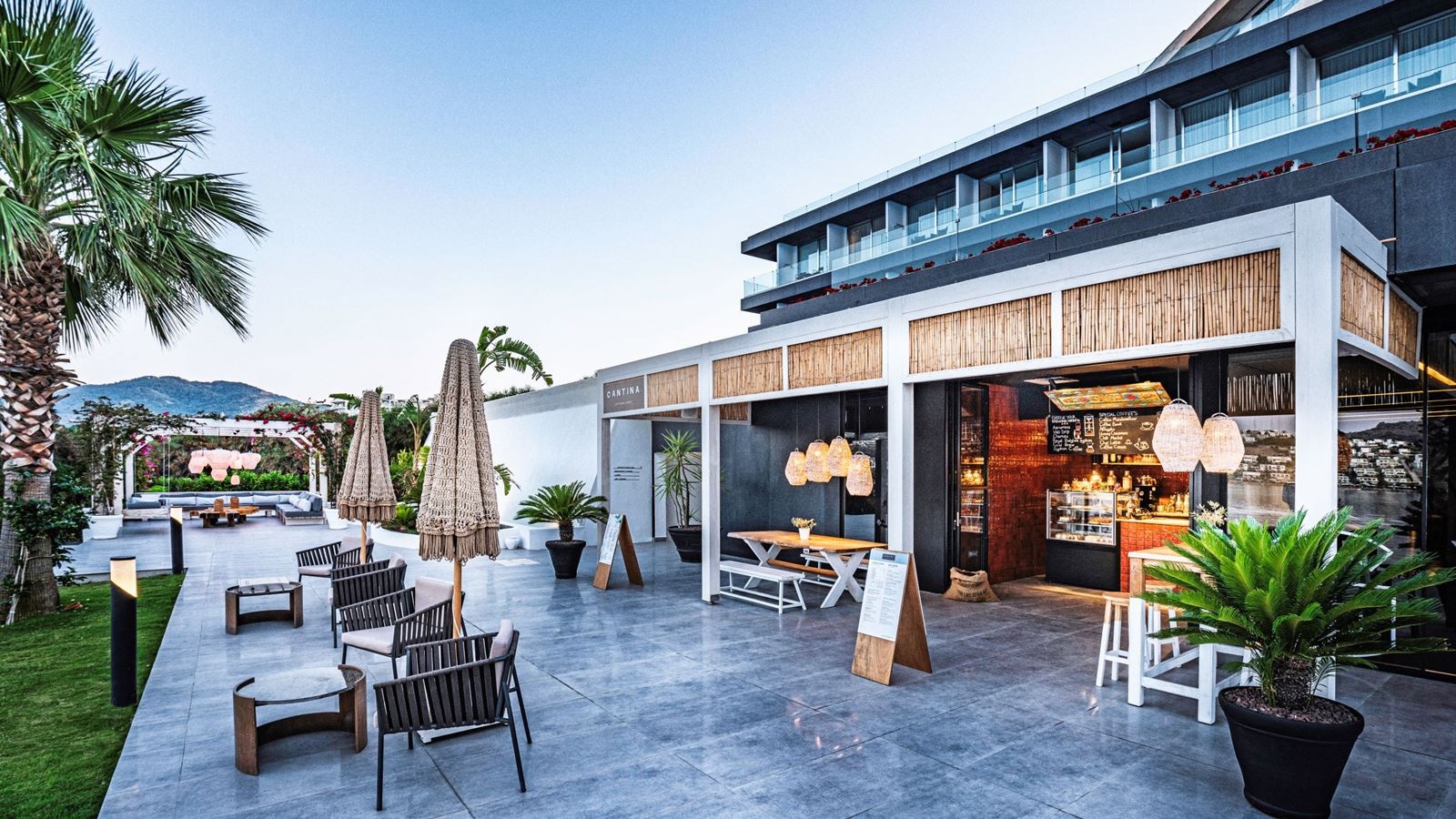 bars-infinity-pool-bar